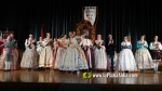 Linent fa doblet a la Vall dUix?