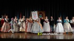 Linent fa doblet a la Vall dUix?