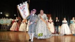 Linent fa doblet a la Vall dUix?