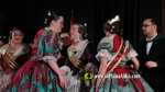 Linent fa doblet a la Vall dUix?