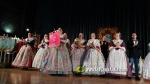Linent fa doblet a la Vall dUix?