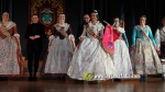 Linent fa doblet a la Vall dUix?