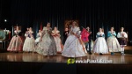 Linent fa doblet a la Vall dUix?