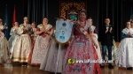 Linent fa doblet a la Vall dUix?