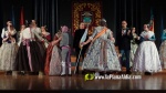 Linent fa doblet a la Vall dUix?