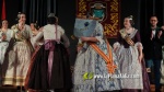 Linent fa doblet a la Vall dUix?
