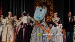 Linent fa doblet a la Vall dUix?