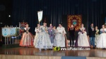 Linent fa doblet a la Vall dUix?