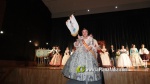 Linent fa doblet a la Vall dUix?