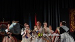 Linent fa doblet a la Vall dUix?