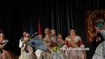 Linent fa doblet a la Vall dUix?