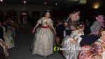 Linent fa doblet a la Vall dUix?