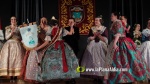 Linent fa doblet a la Vall dUix?