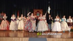 Linent fa doblet a la Vall dUix?