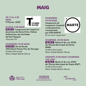 Fotografia /Galeria/2025/3/241588_154753/2_M1.jpg