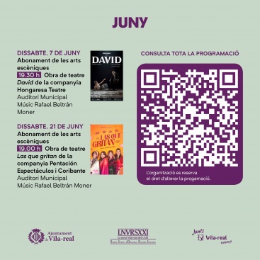 Fotografia /Galeria/2025/3/241588_154753/3_M1.jpg