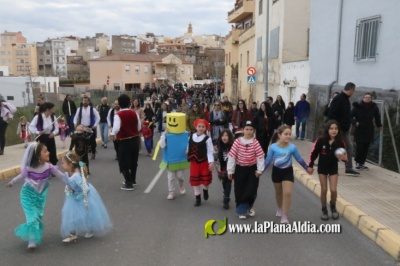 Fotografia /Galeria/2025/3/241590_154754/2_M1.jpg