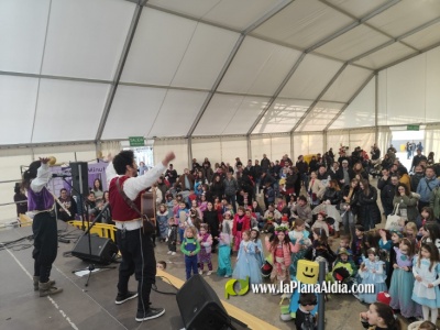 Fotografia /Galeria/2025/3/241590_154754/6_M1.jpg