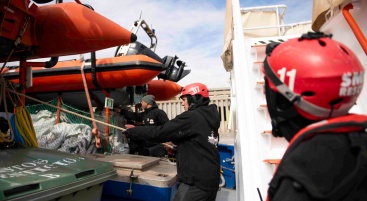 Fotografia /Galeria/2025/3/241597_154760/2_M1.jpg