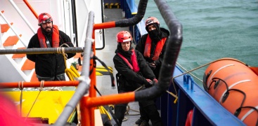 Fotografia /Galeria/2025/3/241597_154760/3_M1.jpg