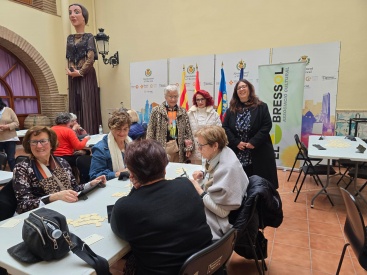 Fotografia /Galeria/2025/3/241600_154762/2_M1.jpg