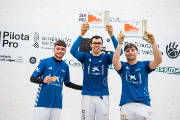 Fotografia /Galeria/2025/3/241604_154764/2_M1.jpg