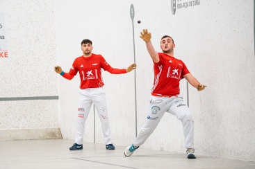 Fotografia /Galeria/2025/3/241604_154764/3_M1.jpg