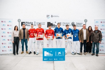 Fotografia /Galeria/2025/3/241604_154764/4_M1.jpg