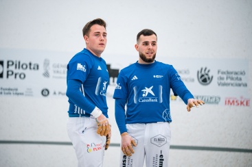 Fotografia /Galeria/2025/3/241604_154764/5_M1.jpg