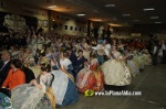 Don Bosco i Barri Val?ncia aconsegueixen els primers premis de les Falles de Burriana 2025