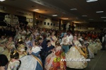 Don Bosco i Barri Val?ncia aconsegueixen els primers premis de les Falles de Burriana 2025