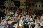 Don Bosco i Barri Val?ncia aconsegueixen els primers premis de les Falles de Burriana 2025