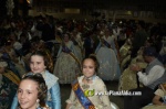Don Bosco i Barri Val?ncia aconsegueixen els primers premis de les Falles de Burriana 2025