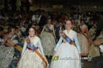 Don Bosco i Barri Val?ncia aconsegueixen els primers premis de les Falles de Burriana 2025