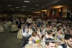Don Bosco i Barri Val?ncia aconsegueixen els primers premis de les Falles de Burriana 2025