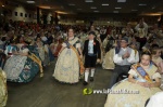 Don Bosco i Barri Val?ncia aconsegueixen els primers premis de les Falles de Burriana 2025