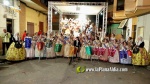 Don Bosco i Barri Val?ncia aconsegueixen els primers premis de les Falles de Burriana 2025