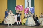 Don Bosco i Barri Val?ncia aconsegueixen els primers premis de les Falles de Burriana 2025