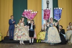 Don Bosco i Barri Val?ncia aconsegueixen els primers premis de les Falles de Burriana 2025