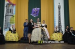Don Bosco i Barri Val?ncia aconsegueixen els primers premis de les Falles de Burriana 2025