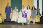 Don Bosco i Barri Val?ncia aconsegueixen els primers premis de les Falles de Burriana 2025