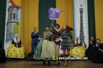 Don Bosco i Barri Val?ncia aconsegueixen els primers premis de les Falles de Burriana 2025