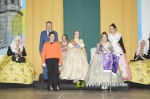 Don Bosco i Barri Val?ncia aconsegueixen els primers premis de les Falles de Burriana 2025
