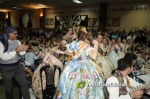 Don Bosco i Barri Val?ncia aconsegueixen els primers premis de les Falles de Burriana 2025