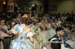 Don Bosco i Barri Val?ncia aconsegueixen els primers premis de les Falles de Burriana 2025