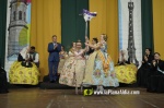 Don Bosco i Barri Val?ncia aconsegueixen els primers premis de les Falles de Burriana 2025
