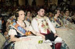 Don Bosco i Barri Val?ncia aconsegueixen els primers premis de les Falles de Burriana 2025