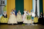 Don Bosco i Barri Val?ncia aconsegueixen els primers premis de les Falles de Burriana 2025