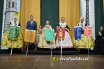 Don Bosco i Barri Val?ncia aconsegueixen els primers premis de les Falles de Burriana 2025