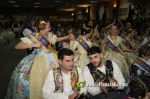 Don Bosco i Barri Val?ncia aconsegueixen els primers premis de les Falles de Burriana 2025